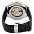 Tissot Chemin des Tourelles Automatic Black Dial Men's Watch T099.429.16.058.00
