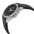 Tissot Couturier Black Dial Men's Watch T0354101605100 T035.410.16.051.00