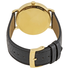 Tissot Everytime Medium Quartz Silver Dial Watch T109.410.36.033.00