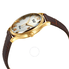 Tissot Heritage Visodate Quartz Men's Watch T118.410.36.277.00