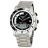 Tissot Sea-Touch Analog-Digital Watch T026.420.11.051.00