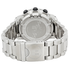 Tissot Sea-Touch Analog-Digital Watch T026.420.11.051.00