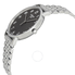 Tissot T-Classic Everytime Rhodium Dial Unisex Watch T109.410.11.072.00