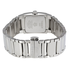 Tissot T-Trend Mother of Pearl Dial Ladies Watch T073.310.11.116.00