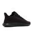 Adidas Men's Tubular Shadow Black Sneakers CG4562