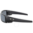 Oakley Gascan Polarized Men's Sunglasses OO9014-12-856-61