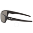 Oakley Prizm Black Sunglasses OO9367-936708-60