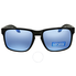 Oakley Prizm Deep Water Polarized Sunglasses OO9102-9102C1-55