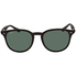 Ray Ban RB4259 Green Classic Sunglasses Unisex Sunglasses 0RB4259601/7151
