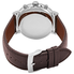Tissot Carson Premium Chronograph Quartz White Dial Watch T122.417.16.011.00