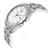 Tissot Men's Couturier Silver Dial Watch T035.410.11.031.00