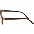 Chopard Ladies Eyeglasses VCH160S-722-53