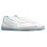Puma White x Diamond Supply Cali-0 Sneakers 36939901