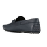 Tod's Tod's City Leather Gommino Driving Shoes, Brand XXM0LR0Q700TENU820