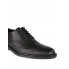 Tod's Tod's Textured Brogues, Brand XXM45A00C10PLTB999