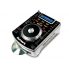 Thanh lý Máy DJ Numark NDX400 Tabletop Scratch MP3/CD Player With USB