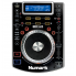 Thanh lý Máy DJ Numark NDX400 Tabletop Scratch MP3/CD Player With USB
