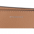 Burberry The Medium Tri-tone Leather Belt Bag 8006799