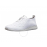 Cole Haan Ladies 2.Zerogrand Stitchlite Oxford Sneakers W10587