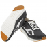 Cole Haan Men's GrandPro Classic Running Sneakers C29862