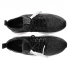 Cole Haan Men's Zero Gp Knit Lace Up Sneakers C29383