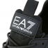 Emporio Armani Men's EA7 Knit Sneaker X8X007-XK049-B423