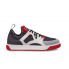 Fendi Men's Color Block Low Top Sneakers 7E1205-A63K-F15UF