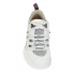 Gucci Ladies Flashtrek Sneaker 543305 GGZ80 9087