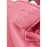 Loewe Loewe Rose Flamenco Knot Mini Bag 334.81.U97.6960