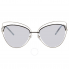 Marc Jacobs Cat Eye Sunglasses Marc 8/S 025K 00 56