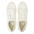 Mr Monkies Men's Sneaker White Originals Adults ORIGINALS ADULT