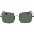 Ray Ban Square Evolve Green Sunglasses RB1971 914831 54