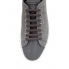 Salvatore Ferragamo Men's Clyde Sneakers 02A888 686297