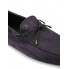 Tod's Men's Black Gommino Driving Shoes XXM0GW05473VEK9993