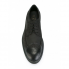Tod's Men's Dress Brogue Shoes in Black XXM0ZE00C10MVNB999