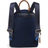 Tory Burch Perry Nylon Backpack in Royal Navy 58400-403