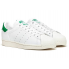 Giày thể thao adidas Superstan Is A Hybrid Of The Brand’s Two Most Iconic Originals FW9328