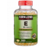 Kirkland Viên Uống Bổ Sung Vitamin E 180mg 500 Viên