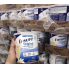 Lốc 6 lon Sữa Ensure ORIGINAL Mỹ -397g mẫu mới Vanilla - Date mới 2022