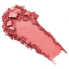 Lancome Blush Subtil Shimmer - No. 168 Coral Kiss 5.1g/0.18oz