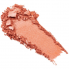 Lancome Blush Subtil Powder Blush Color 03 Sorbet De Corail 0.18oz