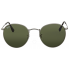 Ray Ban Green Classic G-15 Men's Sunglasses RB3447 029 53 RB3447 029 53