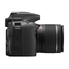 Nikon D3400 DSLR Camera with AF-P DX NIKKOR 18-55mm