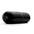 Loa Beats Pill 2.0 Speaker System - Wireless Speaker (Black)