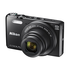 Nikon Coolpix S7000 Wi-Fi Digital Camera (Certified Refurbished)