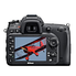 Nikon D7100 24.1 MP DX-Format CMOS Digital SLR with 18-140mm f/3.5-5.6G ED VR Auto Focus-S DX NIKKOR Zoom Lens