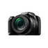 Nikon Coolpix L340 20.2 MP Digital Camera