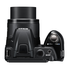 Nikon Coolpix L310 14.1MP Digital Camera with 21x Optical Zoom - BLACK