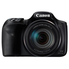 Canon PowerShot SX540 HS with 50x Optical Zoom and Built-In Wi-Fi