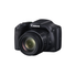 Canon PowerShot SX530 HS + Lexar SDHC 32GB + Tripod + Ritz Gear Bag + Battery + Ritz Gear Card Reader + Cleaning Kit + Screen Protector